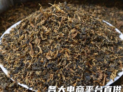 无沙少盐精品雪里蕻梅干菜日晒脱水