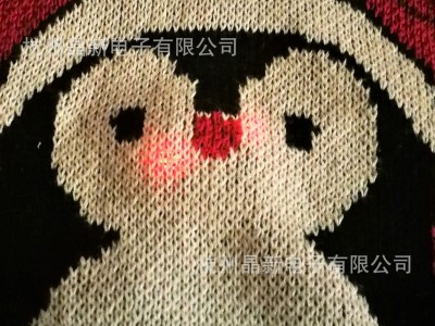 专业厂家供应防水发声器 防水语音服
