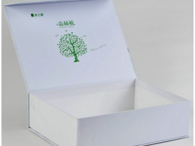 精美卫衣围巾礼盒衬衫T恤礼品盒袜子
