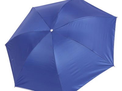 批发三折银胶雨伞创意晴雨遮阳伞太