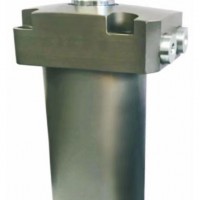 替代CLU 产品        ELU法兰型油压杠杆缸