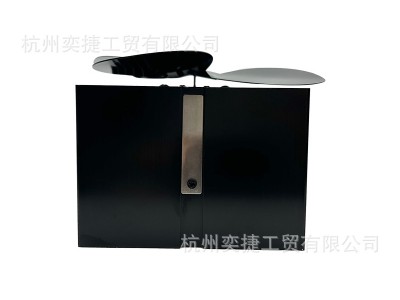 亚马逊速卖通wish外贸货源热动力四