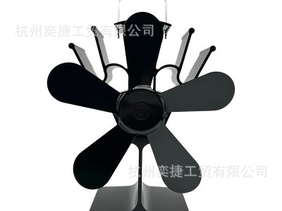 壁炉风扇，跨境直销亚马逊 ebay wis