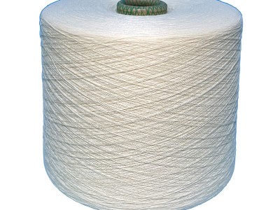 现货长绒棉JC60s/3全棉60支3股全棉