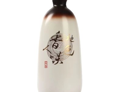 绍兴黄酒塔牌本酒1L礼盒装本色无添