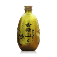 绍兴黄酒会稽山帝聚堂六年陈375ML*6瓶礼盒装