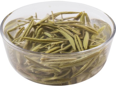 厂家现货 杭州新鲜西湖莼菜 特产莼