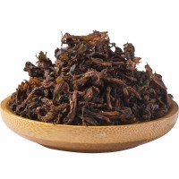梅干菜250g干梅菜扣肉干货绍兴梅干菜包子烧饼馅料大量批发