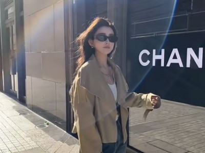 【现货】北欧格调高密斜纹quan棉酷