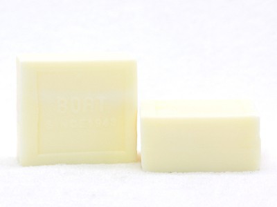 船牌内衣皂女士内裤专用150g*6块去