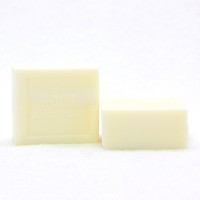 船牌内衣皂女士内裤专用150g*6块去祛血渍洗衣皂杀菌男女通用肥皂