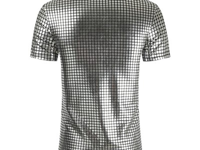 跨境2021夏季新品外贸新款男士休闲