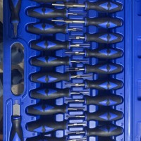 23件套汽车电子线束端子拆装工具线束退针器汽车音响导航维修现货