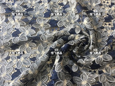 春秋季多色水溶涤丝线植物珊瑚花花
