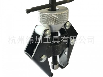 电池端子轴承拉拔器工具汽车雨刮臂