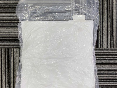 跨境专供-睡觉枕芯 靠垫 抱枕芯 全