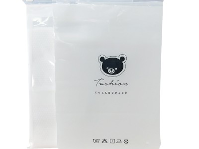 批发 宠物店萌宠洗澡清洁吸水速干毛