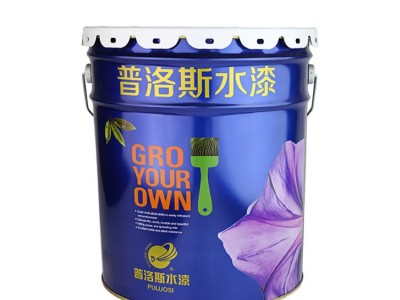 普洛斯水性转锈剂铁锈转化剂免除锈