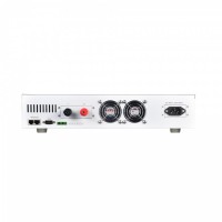 佳曼2kW 10V/50V/100V可编程直流大功率镀膜恒流电源可调200A电镀
