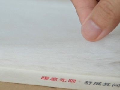 3M棉、美棉、雪丽保温棉、新丽棉、