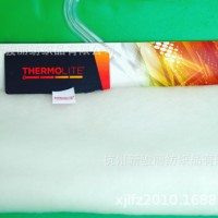 Thermolite棉、杜邦棉、英威达棉、羽绒棉、手塞棉、美棉