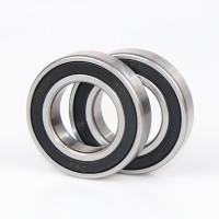 HRB哈尔滨轴承61900-2Z ZZ 2RS 2RZ口罩机专用轴承杭州公司直营