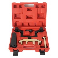 保力源奔驰M271专用正时工具固定凸轮轴位置专用正时汽修工具