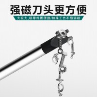 【厂家直销】异形螺丝刀U型Y型三角型内十字螺丝刀异形起子改锥