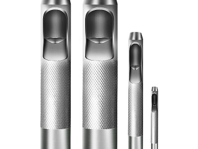 厂家直供皮带冲打孔器皮革开孔器皮