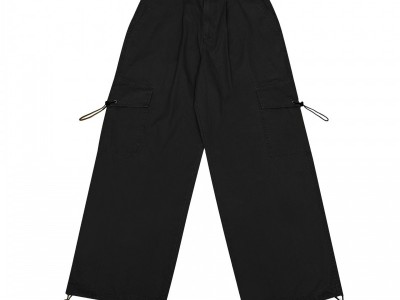 森波服饰2023秋季新品日系休闲潮流