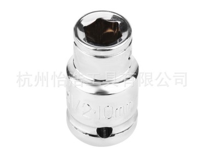 4件套/5件套凸轮轴正时工具  N47正