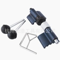 6PC大众奥迪正时工具组  VW&AUDI 1.9/2.0正时工具