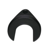 半轴球笼万向球笼轴拆卸工具万向轴拉拔器alxe puller adaptor批
