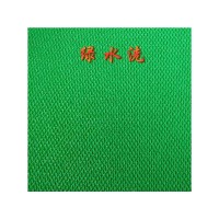 厂家定做全自动麻将机桌布麻将机桌台布水洗绒面桌布麻将机配件
