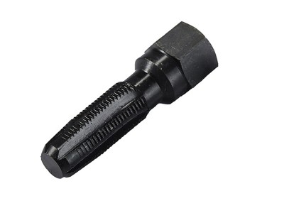 跨境电商14mm 14*1.25 火花塞丝攻 