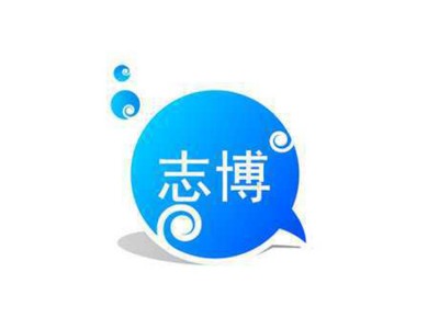 厂家定制遮阳遮雨棚户外收费充电站