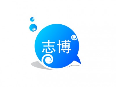 定制移动电动推拉雨棚工厂停车场用