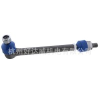 副厂 球头拉杆 91514219 适用于JLG高空车G9-43A G10-43A G10-55A