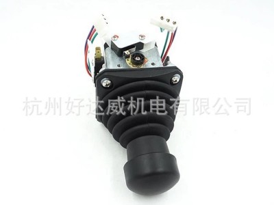 库存现货操作手柄GE40613 GE34419适