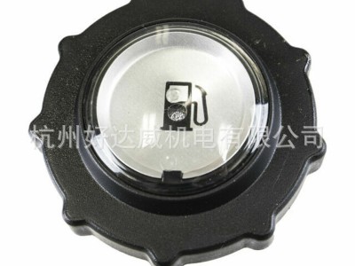 副厂 油箱盖 AM117525 用于 160 165