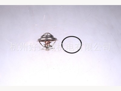 副厂 热销 节温器 04224847 适用于