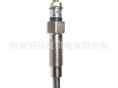 副厂 替代 预热塞 3974953 适用于 6