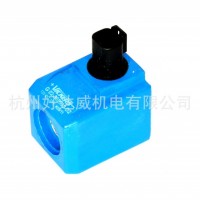 副厂 线圈 25/221054 02-365539 用于 3CX 4CX