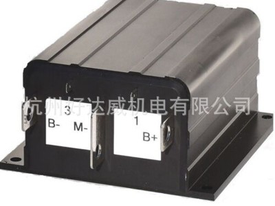 库存现货副厂96769 控制器适用于Gen