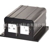 库存现货副厂96769 控制器适用于Genie Skyjack