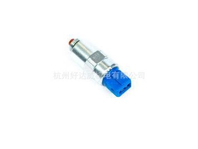 库存现货 Perkins 电磁阀 26420469 