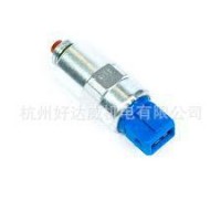 库存现货 Perkins 电磁阀 26420469 适用于 帕金斯发动机