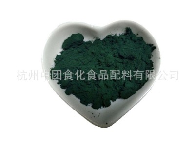 螺旋藻粉 食品级海藻粉 海藻粉 欢迎
