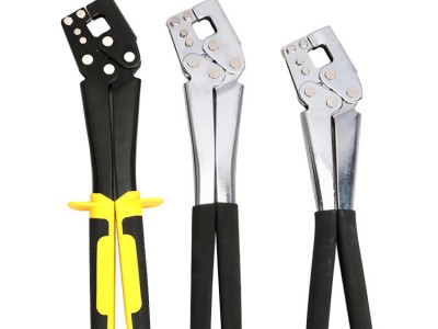 轻钢龙骨钳子装修工具固定吊顶天花