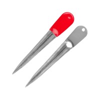 藤编专用工具龙纹撬刀挑刀手工藤条编织家具竹篮垫藤艺辅助工具刀